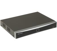 Hikvision DS-7604NXI-K1(D) NVR 4-ch 1U K Series AcuSense 4K