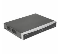Hikvision DS-7604NXI-K1/VPro Registratore NVR AcuS 4 canali