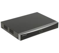 Hikvision DS-7608NXI-K1/8P(B) 1U NVR PoE 8Ch 4K