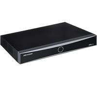Hikvision DS-7608NXI-K1(D)/Alarm4+1 8-ch 1U AcuSense K VPro NVR