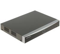 Hikvision DS-7608NXI-K1(D) NVR 8 Kanal AcuSense DS-7608NXI-K1(D)