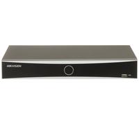 Hikvision DS-7608NXI-K1/VPro Registratore NVR AcuSeek a 8 canali