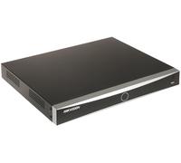 Hikvision DS-7608NXI-K2/8P, registratori professionali
