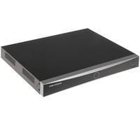 Hikvision DS-7616NXI-I2/16P/S(E) 16-ch 1U 16 POE AcuSense 4K NVR