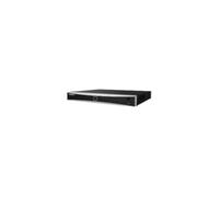 Hikvision DS-7616NXI-K2/16P.ProSeries Nvr 16 canali PoE Acusense IP 160Mbps, uscita 160Mbps,HDMI/VGA