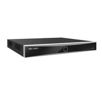 Hikvision DS-7616NXI-K2(D) NVR 16 Canali no PoE