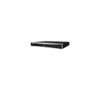 Hikvision DS-7616NXI-K2.ProSeries Acusense Nvr 16 canali IP 160Mbps, uscita 160Mbps, HDMI/VGA