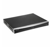 Hikvision DS-7616NXI-K2/VPro Registratore NVR AcuSeek 16 canali