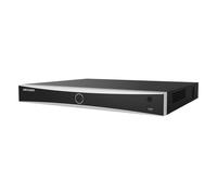 Hikvision DS-7632NXI-I2/Vpro