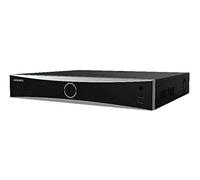 Hikvision DS-7716NXI-I4/16P/S(C) Grabadora Profesional