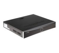 Hikvision DS-7716NXI-I4/16P/VPro AcuSeek NVR 16-Canali con 16x PoE