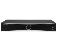 Hikvision DS-7716NXI-I4/VPro Registratore 16 canali Acuseek