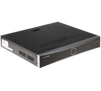 Hikvision DS-7716NXI-K4(D)/Alarm16+9 Registratore video di rete NVR
