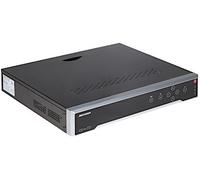 Hikvision DS-7732NI-I4/16P Registratore IP a 32 canali + 16 porte