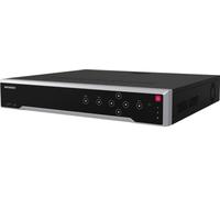 Hikvision DS-7732NI-M4/16P NVR 32 CANNEL 8K