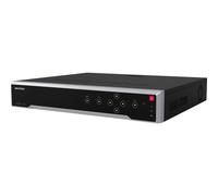Hikvision DS-7732NI-M4 Videoregistratore di rete (NVR) 1.5U Nero [6931847173012]