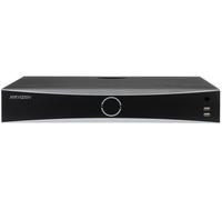 Hikvision DS-7732NXI-I4/16P/S(E) 32-ch 1U 16 POE AcuSense 4K NVR