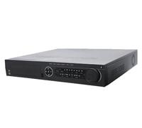 Hikvision DS-7732NXI-K4, registratori professionali
