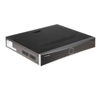 Hikvision DS-7732NXI-K4/VPro Registratore NVR AcuSeek a 32 canali