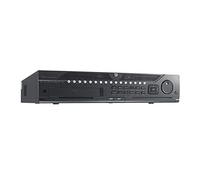 Hikvision ds-9664ni-i8