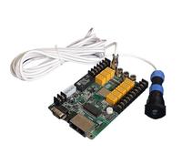 Hikvision DS-D42A05 Accessorio per monitor Scheda di controllo LED (HIKAV LIGHT