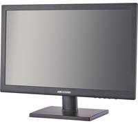 HikVision DS-D5019QE-B Monitor Standard DA 18,5 Pollici 1366*768 NEW