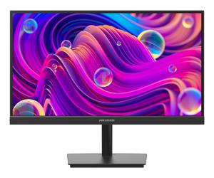 HikVision DS-D5022F2-1P2 Monitor 54,61 cm (21,5 pollici) - Nouvo