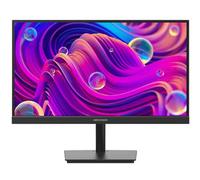 HIKVISION DS-D5022F2-1V2S MONITOR, 21,45 ", Full-HD, 1920 x 1080 Pixel, tempo di risposta 6,5 ms