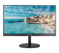 Hikvision DS-D5022FN00 schermo piatto per PC 54,6 cm (21,5 ) 1920 x 1080 pixel Full HD LED Nero - Nouvo