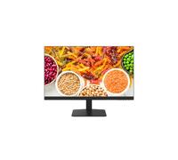 HikVision DS-D5024F2-1V2S Monitor 60,96 cm (24 pollici) - Nouvo