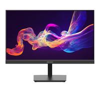 HIKVISION DS-D5024F2-AV2 - 24"" MONITOR LED FHD - 100Hz - VGA - HDMI