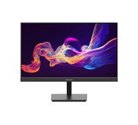 Hikvision DS-D5024F2-AV2 monitor di sorveglianza Monitor CCTV 60,5 cm
