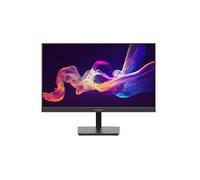 Hikvision DS-D5024F2-AV2 monitor di sorveglianza Monitor CCTV 60,5 cm (23.8") 1920 x 1080 Pixel