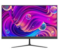 Hikvision DS-D5024F2-BV2S Monitor PC 60,5 cm (23.8") 1920 x 1080 Pixel