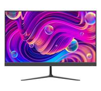 Hikvision DS-D5024F2-BV2S Monitor PC 60,5 cm (23.8") 1920 x 1080 Pixel Full HD L