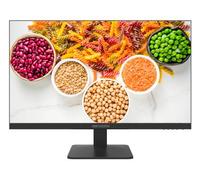 Hikvision Monitor 27 Ds-D5027f2-1p2 Fhd 100hz Hdmi/Vga