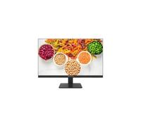 Hikvision Monitor 27 Ds-D5027f2-1p2 Fhd 100hz Hdmi/Vga