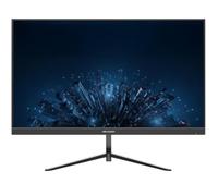 HIKVISION MONITOR 27 LED IPS FHD 5MS 300 CDM 100hz, VGA/HDMI, 317500706 NEW