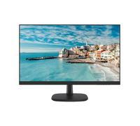 MONITOR HIKVISION DS-D5027FN01 27" LED FULL HD 16:9 75Hz 5ms 300 cd/mq 1000:1 1x HDMI 1 x VGA NERO