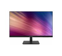 HIKVISION DS-D5027FN01 MONITOR, 27 ", Full-HD, 1920 x 1080 Pixel, tempo di risposta 5 ms