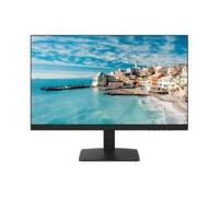 Hikvision DS-D5027FN01 Monitor 27" LED 75Hz Full HD 5ms HDMI/VGA