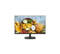 HikVision DS-D5227U3-1P0 Monitor 68,58 cm (27 pollici) NEW