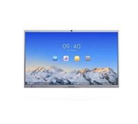 HIKVISION DS-D5C65RB/A2L - MONITOR INTERATTIVO 65"" 4K