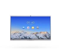 HIKVISION Touch Screen Lavagne LIM MONITOR 65\" Interattivo 4K, Android 14,EDLA,
