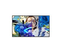 DS-D6055UN-DP DIGITAL SIGNAGE 4K 55