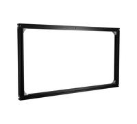 Hikvision DS-DL226033W kit di fissaggio (Hikvision DS-DL226033W 2x2 LED Wall-mounted Bracket) NEW