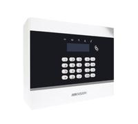 HIKVISION DS-HYB64 - CENTRALINA IBRIDA WIRELESS