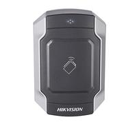 Hikvision DS-K1104M. Lettore per controllo accessi, antivandalo e impermeabile