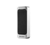 Hikvision DS-K1107AM. Lettore carte RS485 e Wiegand(w36/w34)