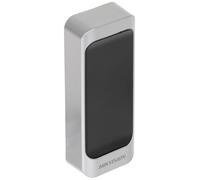 Hikvision DS-K1107AM Letture Di NEW